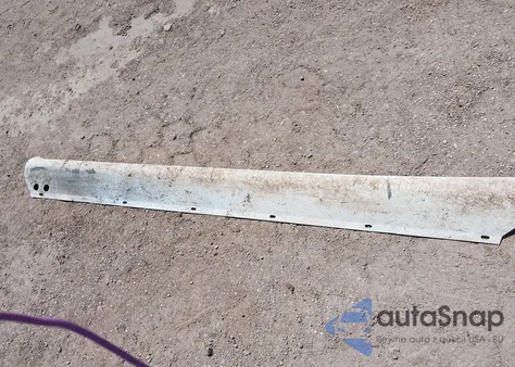 2004 Oldsmobile Alero Gl2 из США, поврежденный, VIN 1G3NL52E24C192576